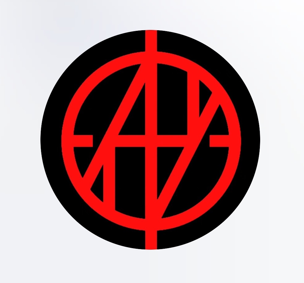 ALTIN