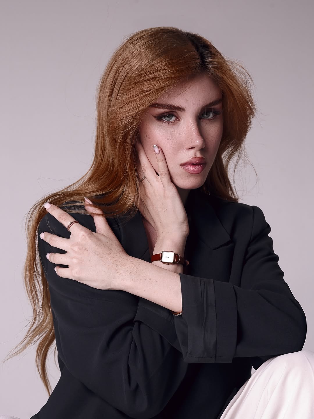 Fashion