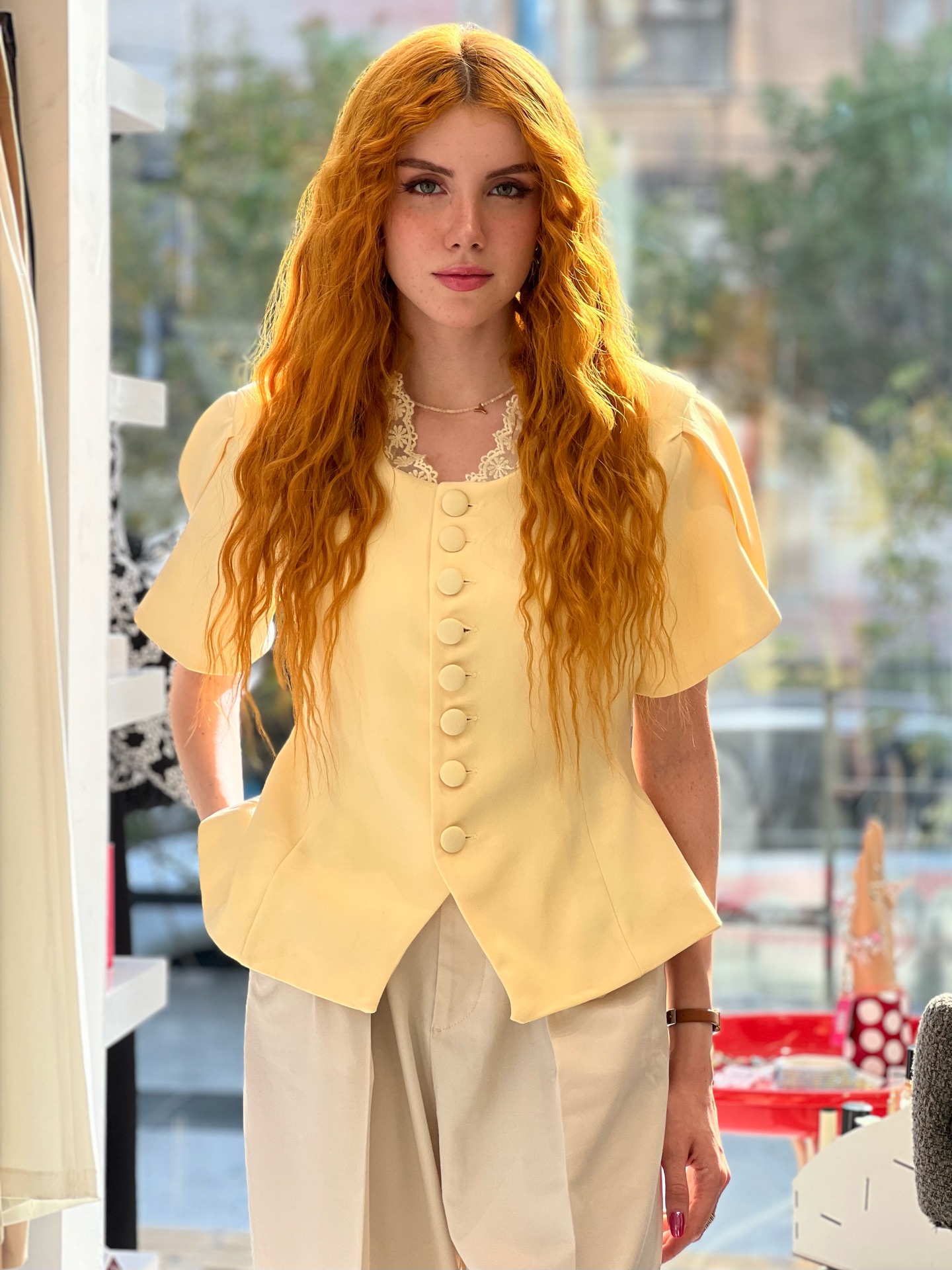 sun